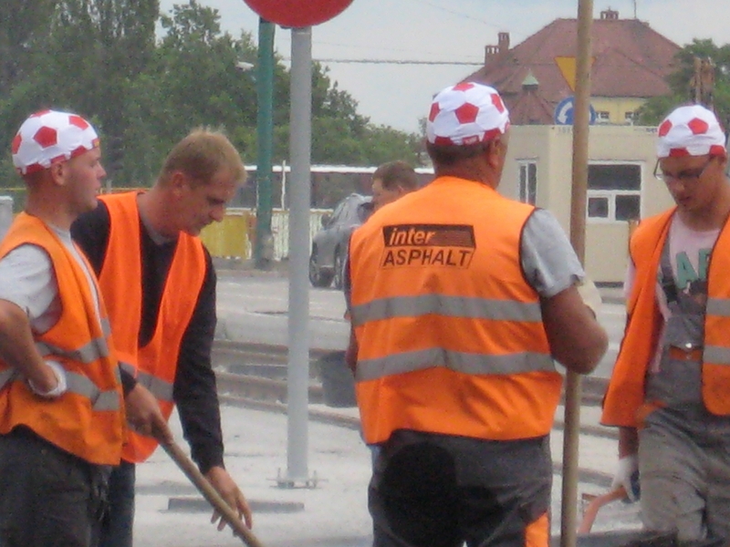 Wojciech Chmielewski