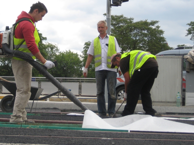 Wojciech Chmielewski