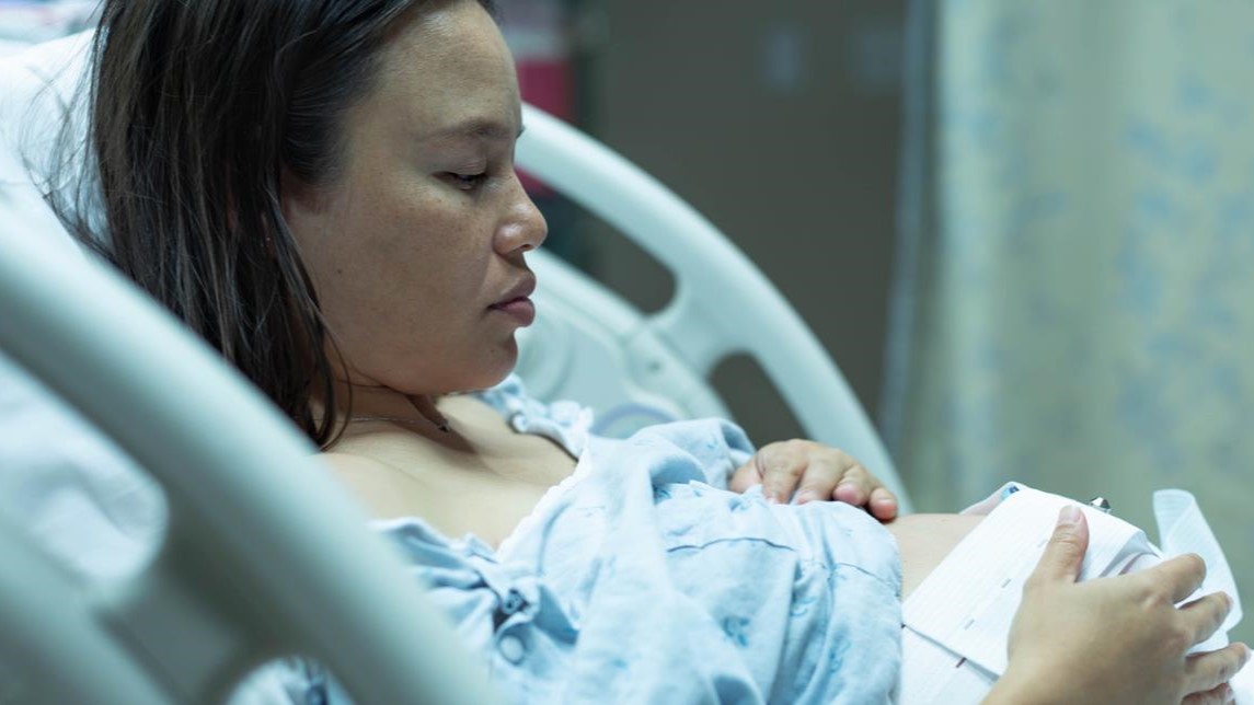 Zdjęcie ilustracyjne_gettyimages (Copy) - globalmoments - Canva