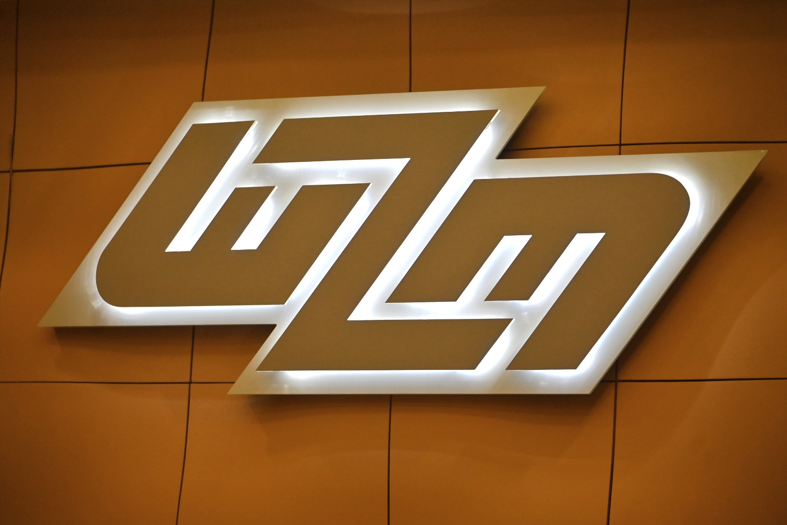 wzm wojskowe zakłady motoryzacyjne pgz polska grupa zbrojeniowa drony - Wojtek Wardejn - Radio Poznań