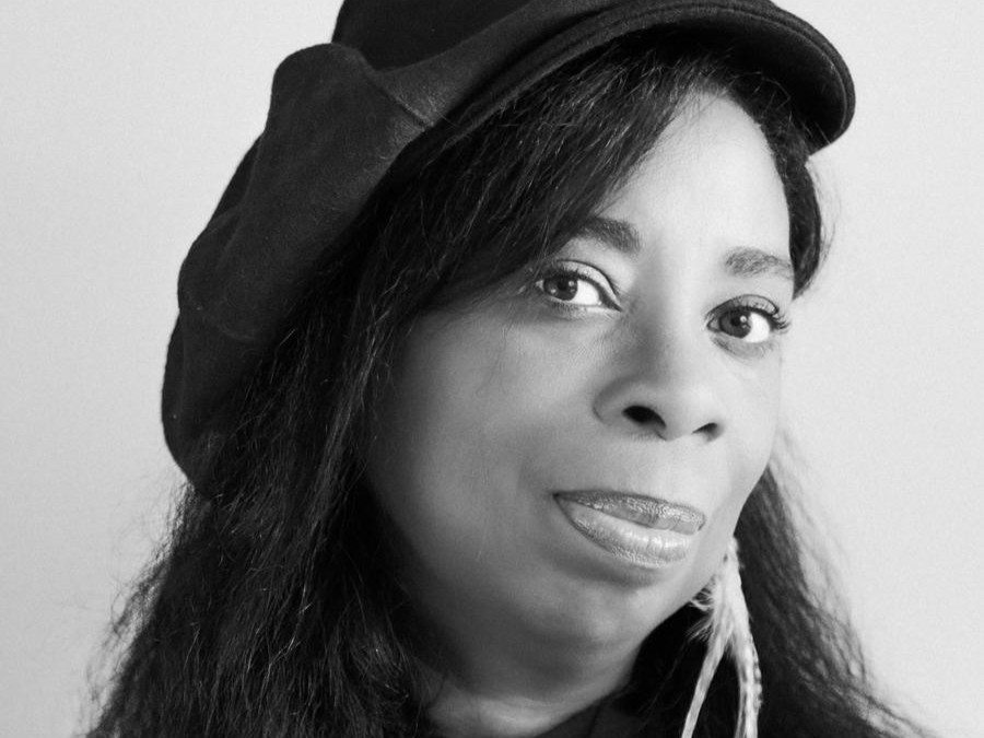 tasmin archer - Facebook