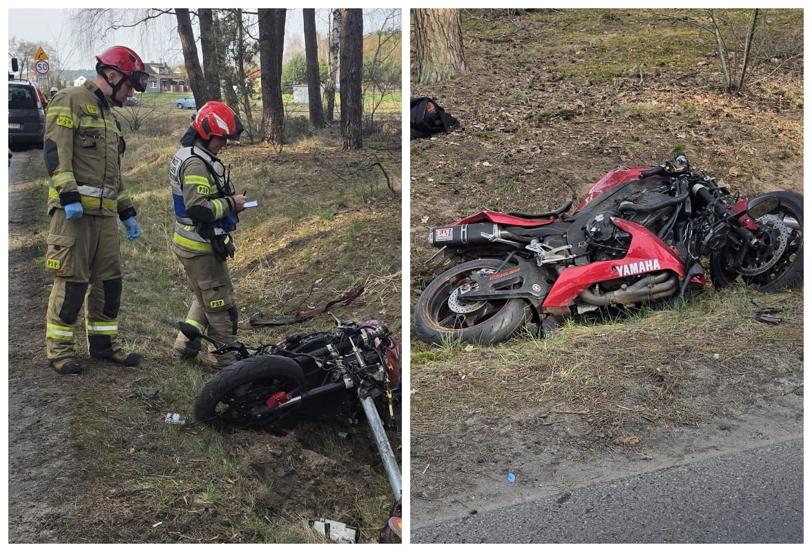 Fotoram.io (35) - KPP Kościan