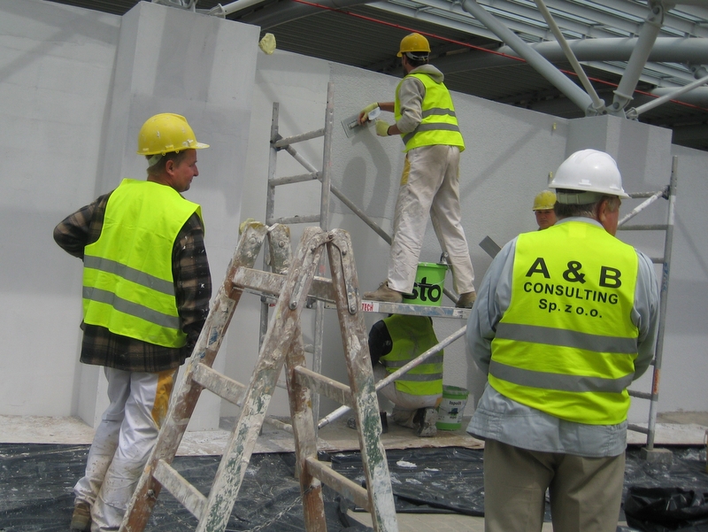 Wojciech Chmielewski