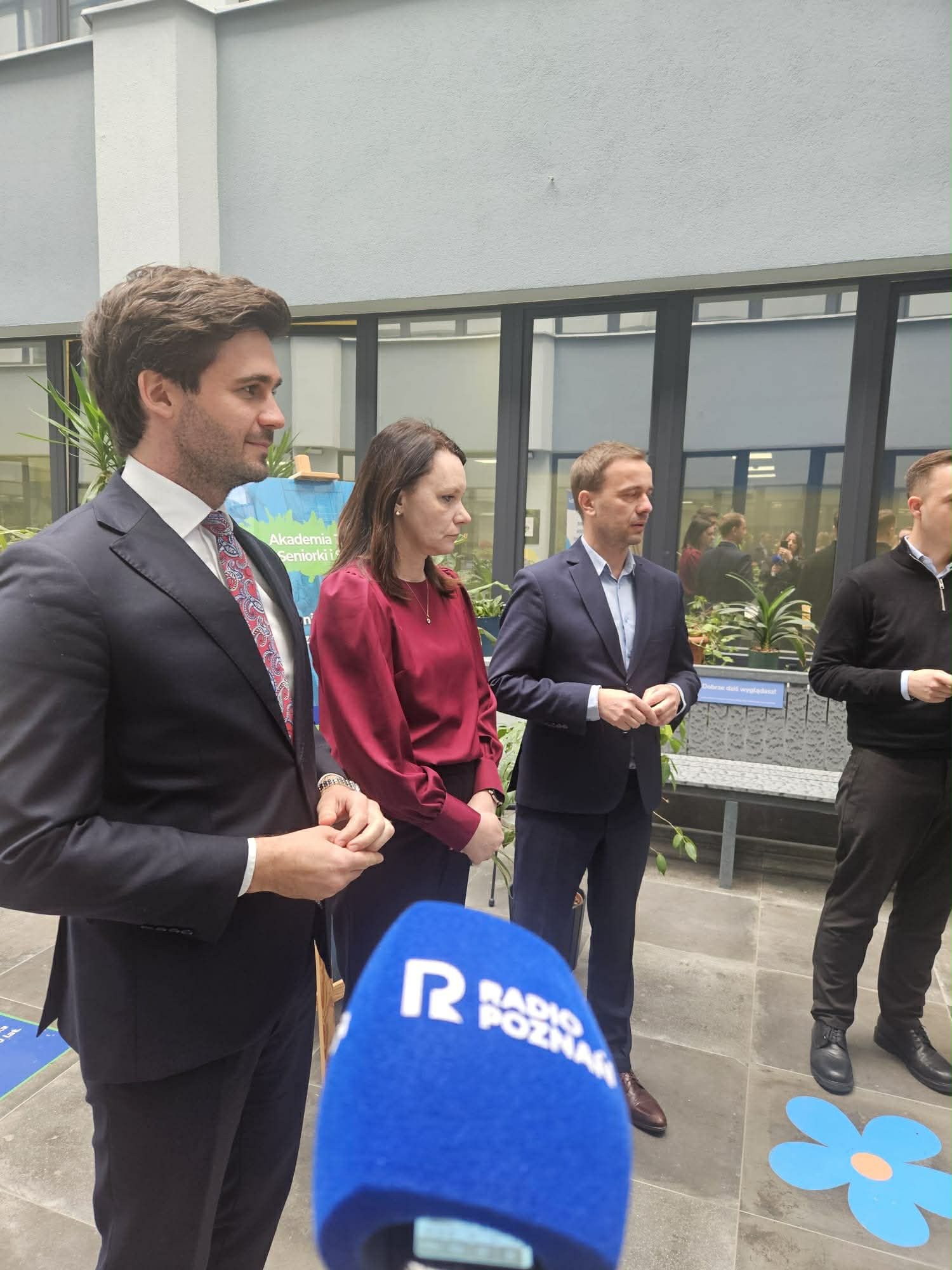 Aleksandra Włodarczyk