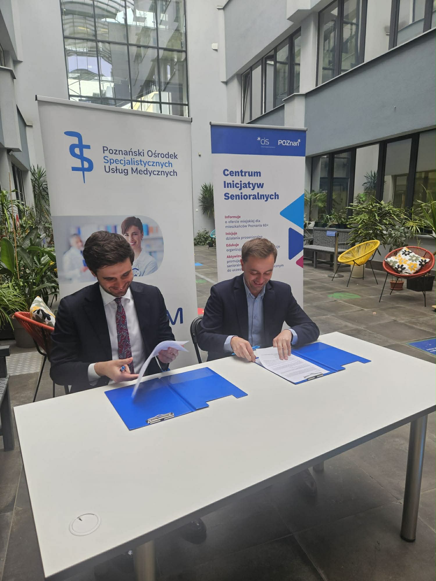 Aleksandra Włodarczyk