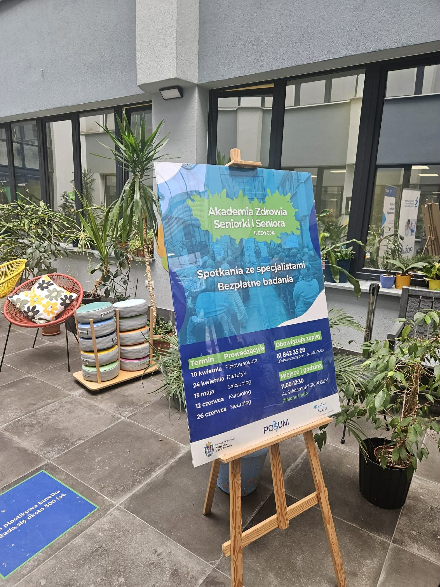 Aleksandra Włodarczyk