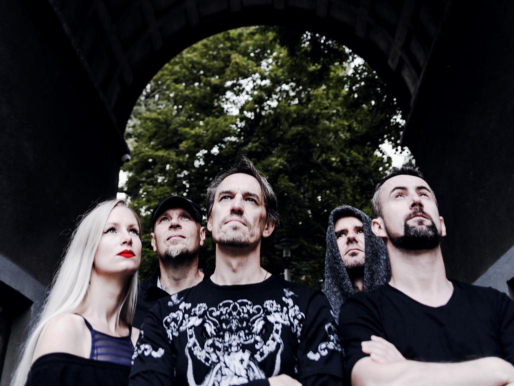 ankh - Liudmyla Radyk (CC 4.0)