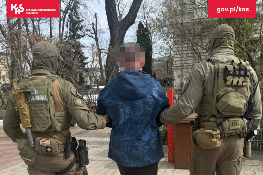 hazard - IAS Poznań