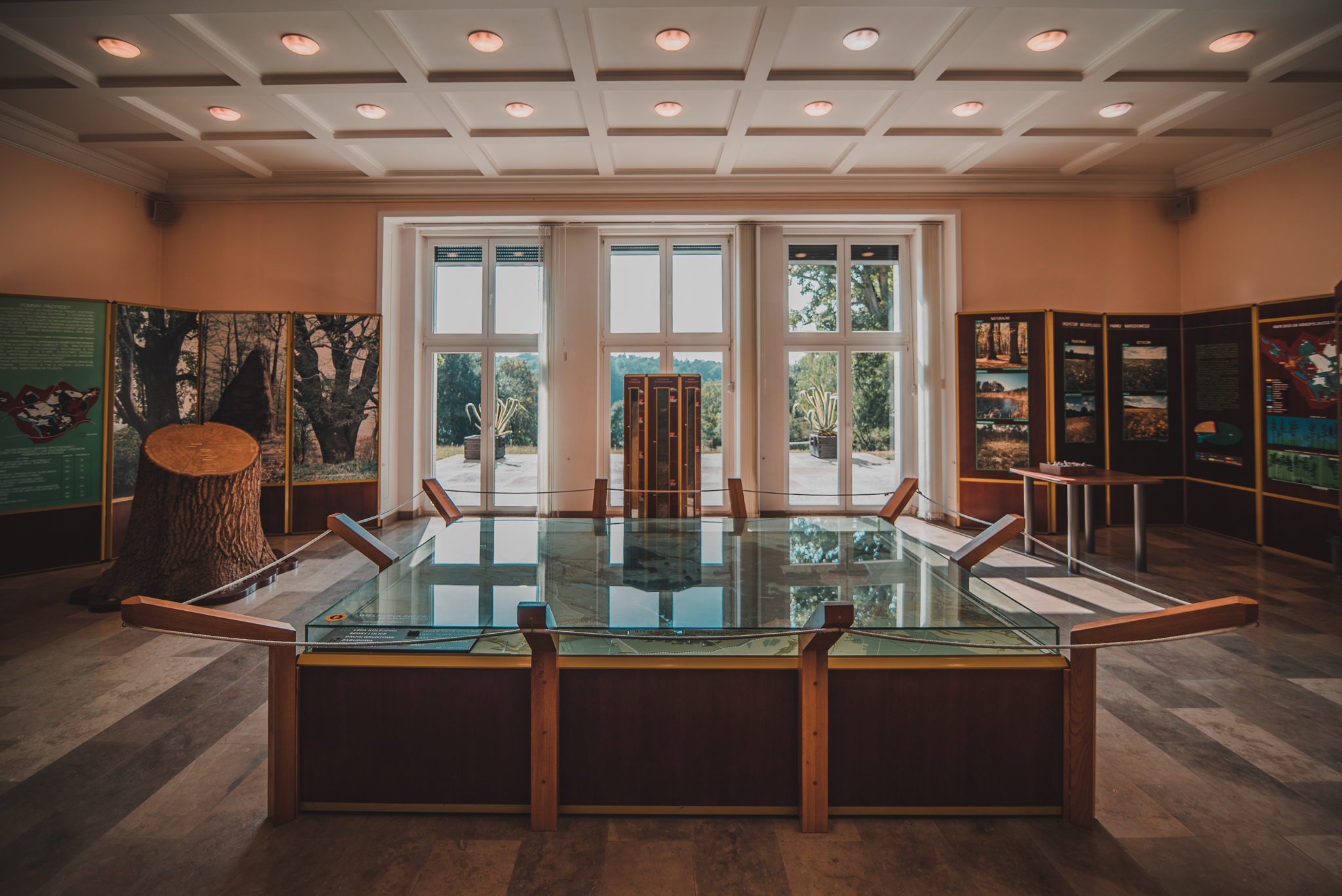 Fabian Mielczarek-Henglewski