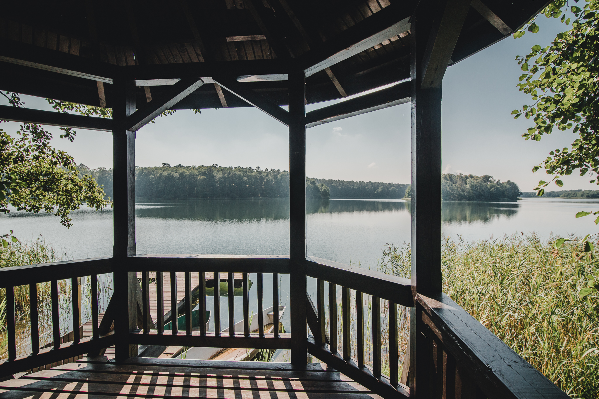 Fabian Mielczarek-Henglewski