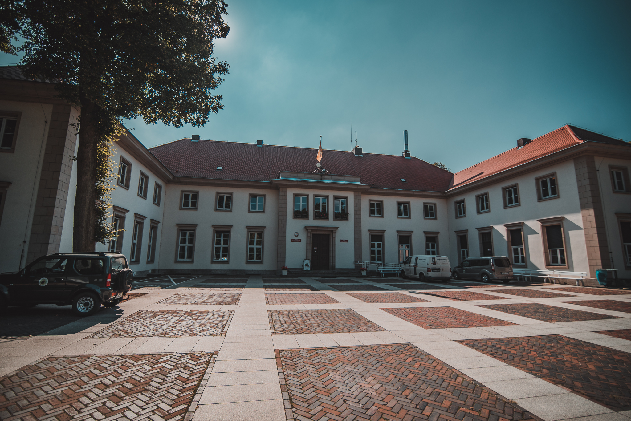 Fabian Mielczarek-Henglewski