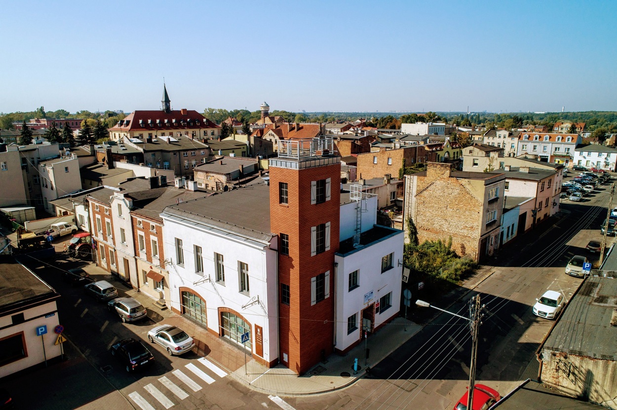  Wojciech Mania visitpoznan.pl