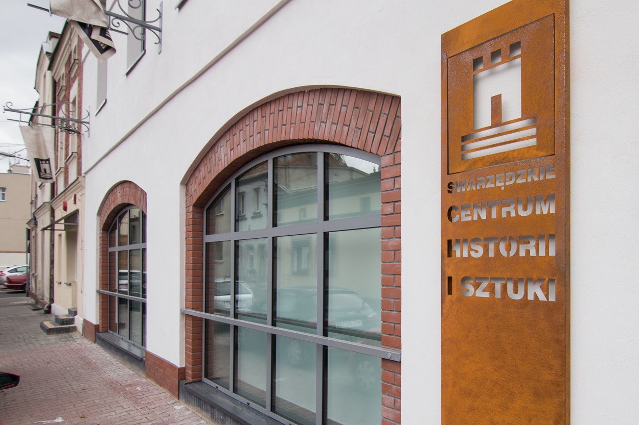  Wojciech Mania visitpoznan.pl