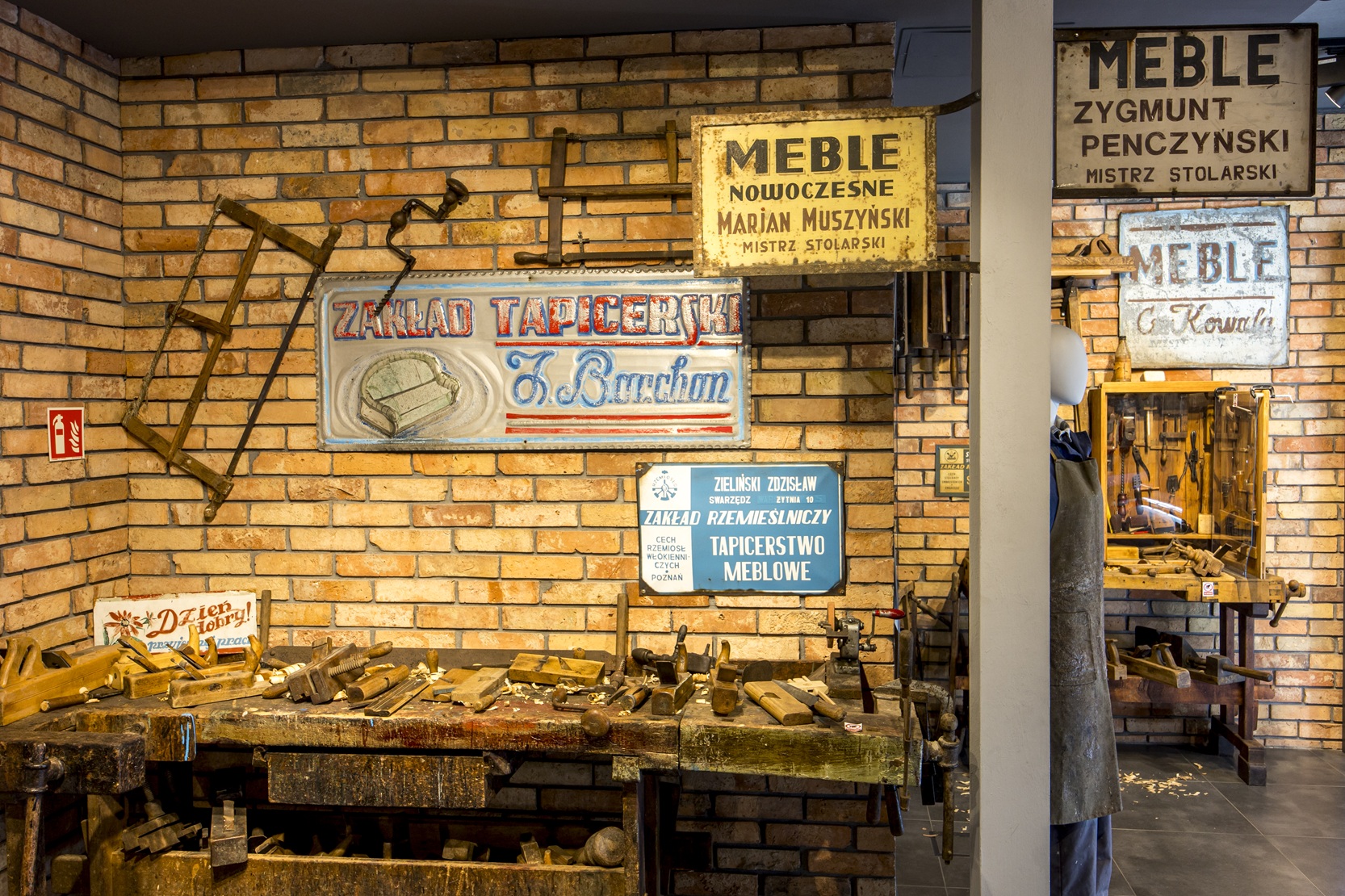  Wojciech Mania visitpoznan.pl