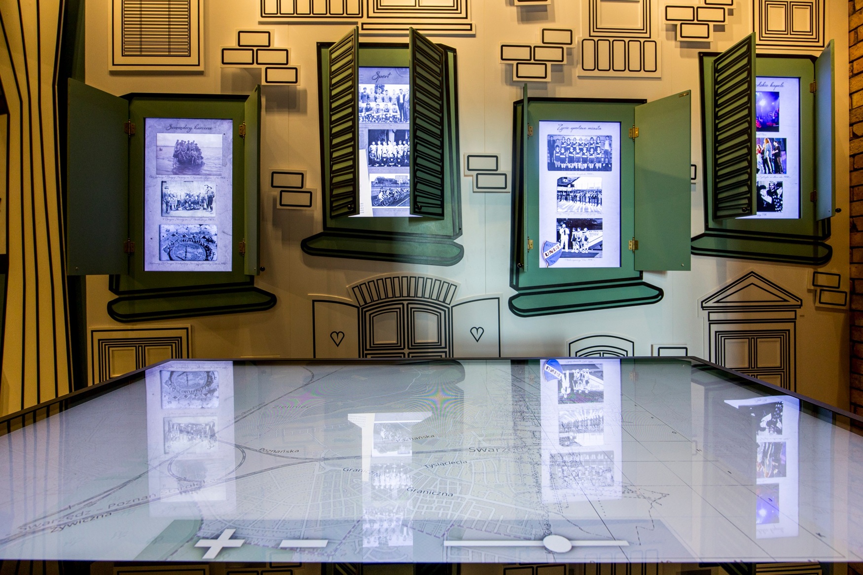  Wojciech Mania visitpoznan.pl