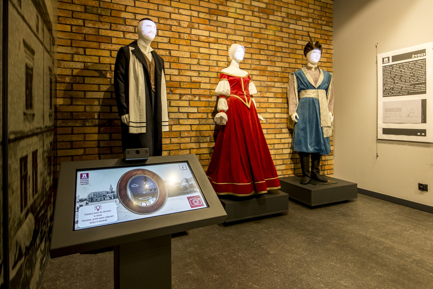  Wojciech Mania visitpoznan.pl