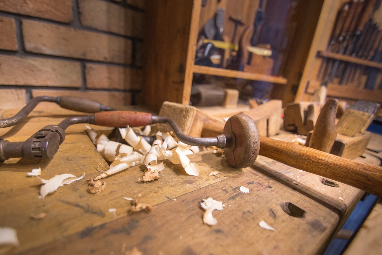  Wojciech Mania visitpoznan.pl