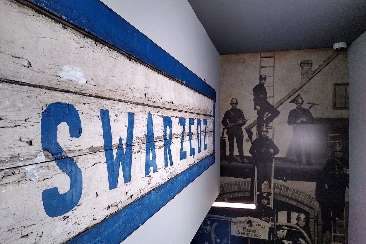  Wojciech Mania visitpoznan.pl