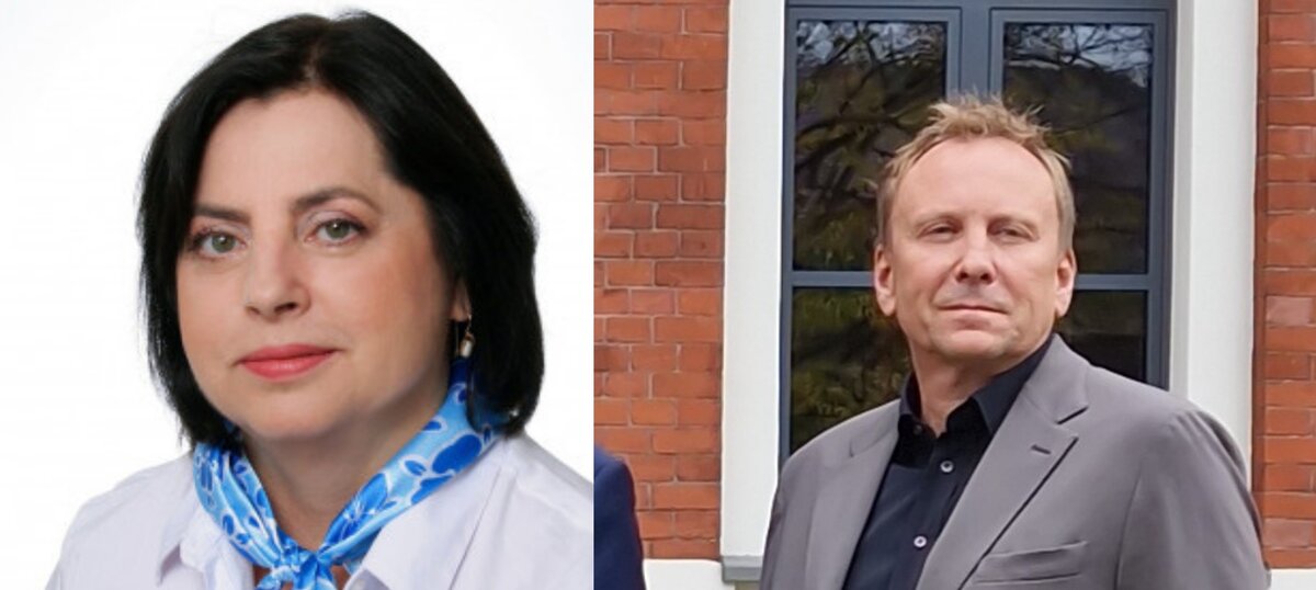 zasluzeni - Urząd Miasta Leszna 