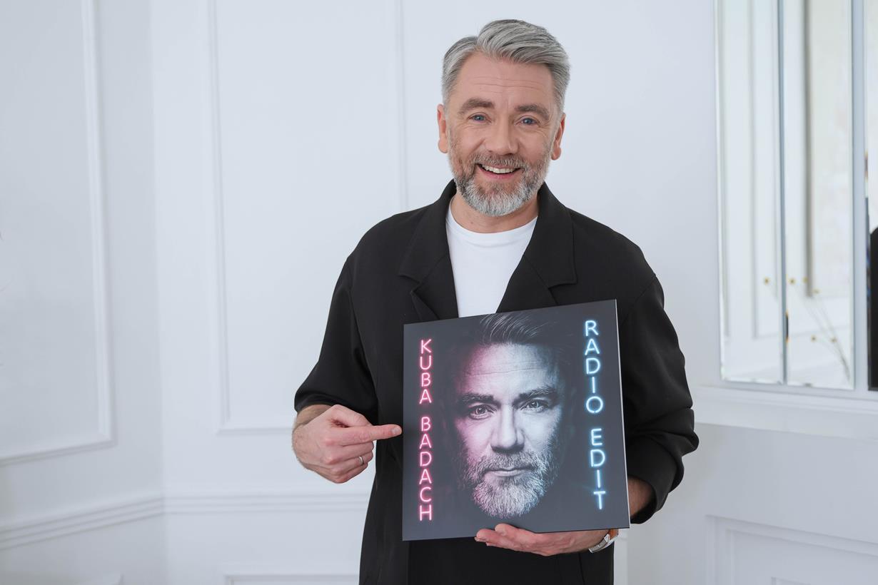 pap_20251113_3K6 (Copy) - Rafał Guz - PAP