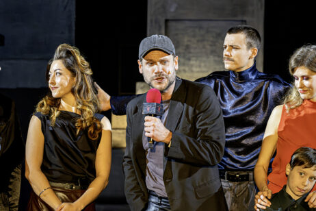 271-2744-462x308 - Organizator