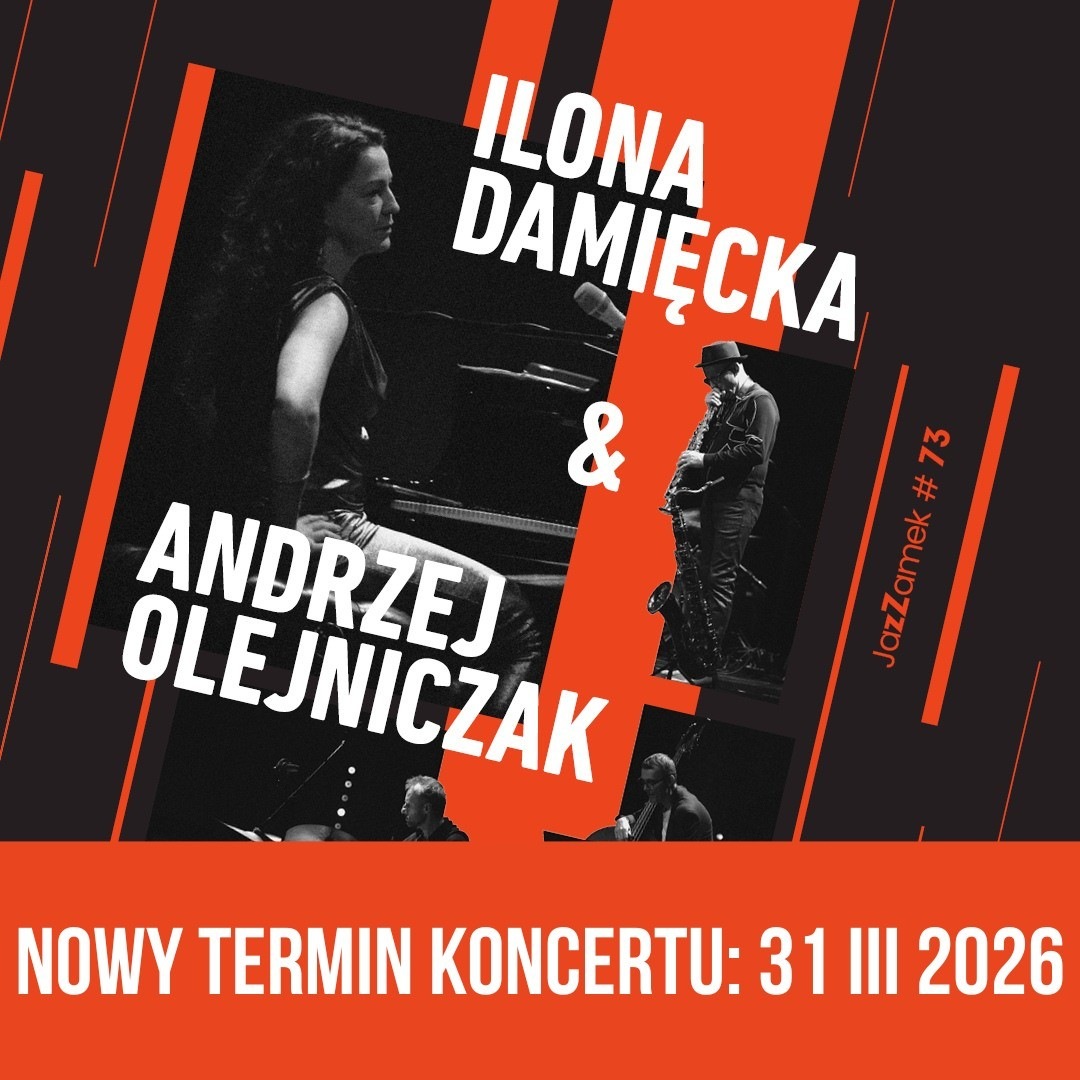 damiecka-nowa-data - Organizator