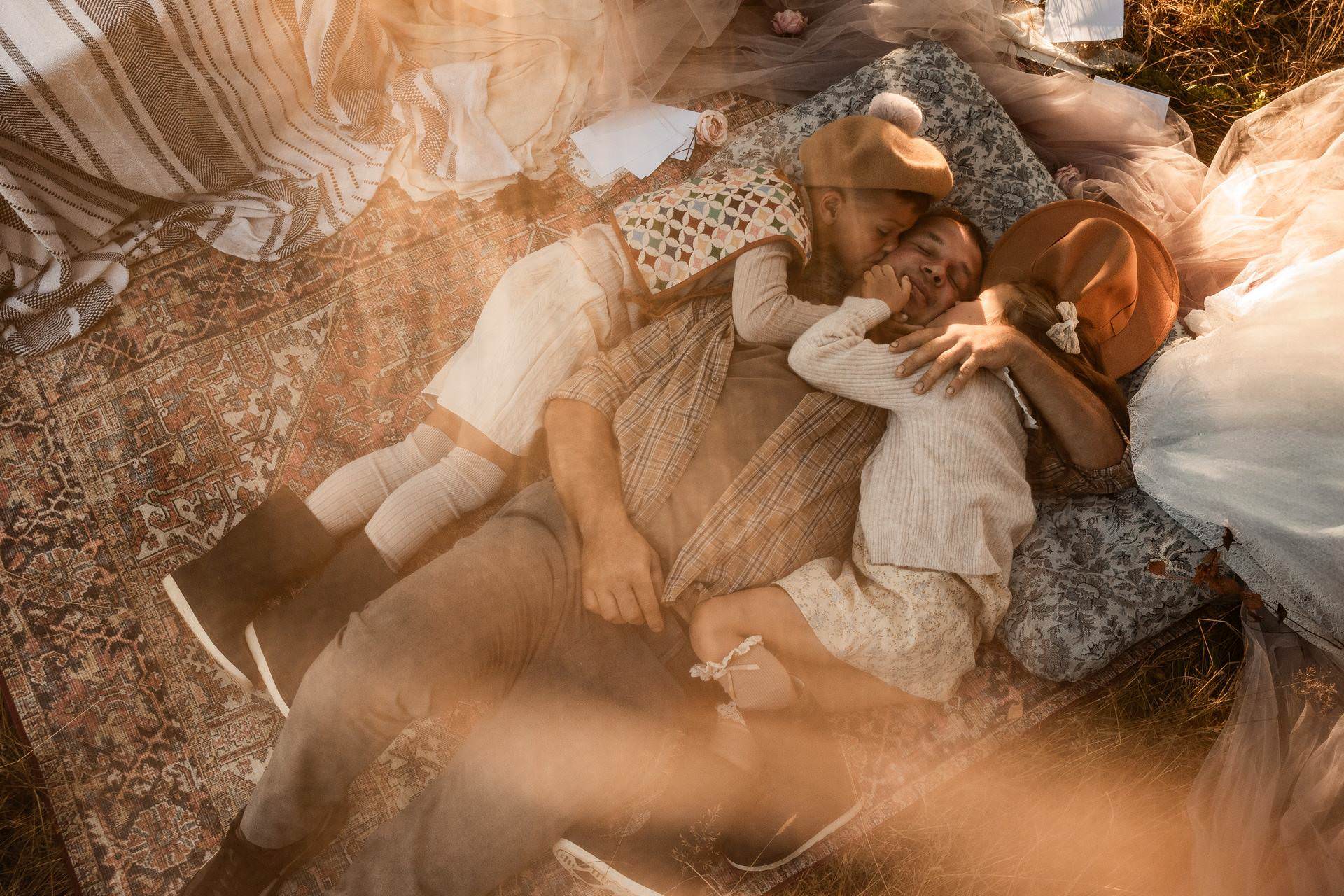 sesja-zdjeciowa-poznan - Materiał sponsorowany