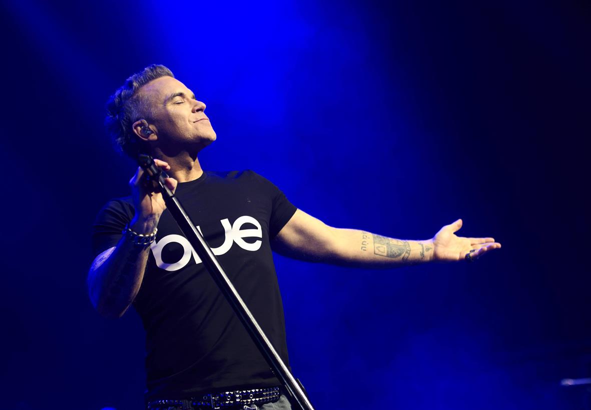 pap_20260208_3W1 (Copy) - PAP/Avalon