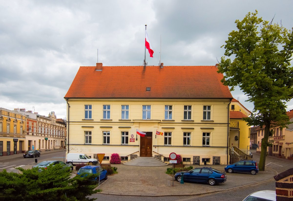 rada gminy środa wlkp - sroda.wlkp.pl