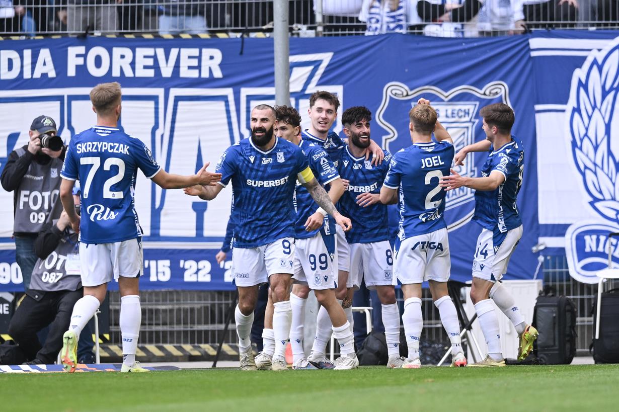 pap_20260322_1GZ (Copy) - Jakub Kaczmarczyk - PAP