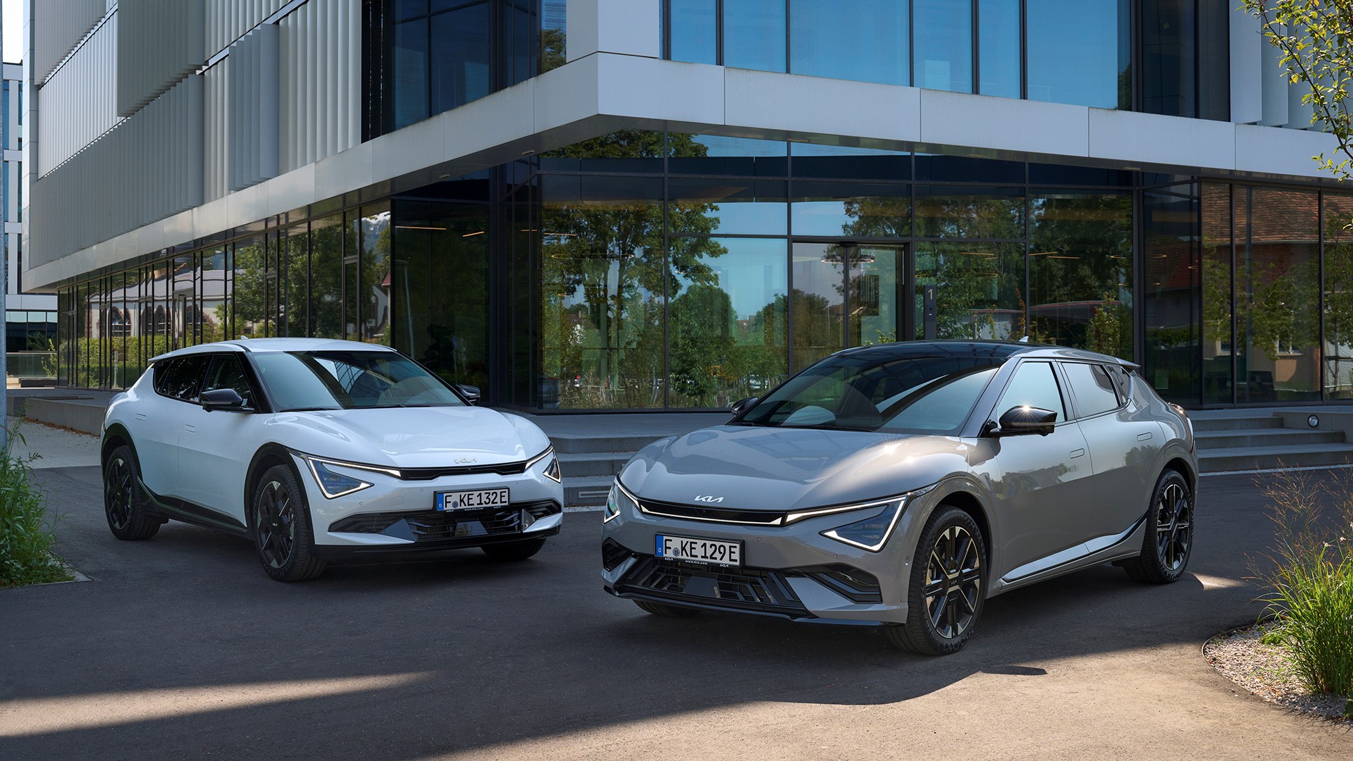 główne - Materiał sponsorowany