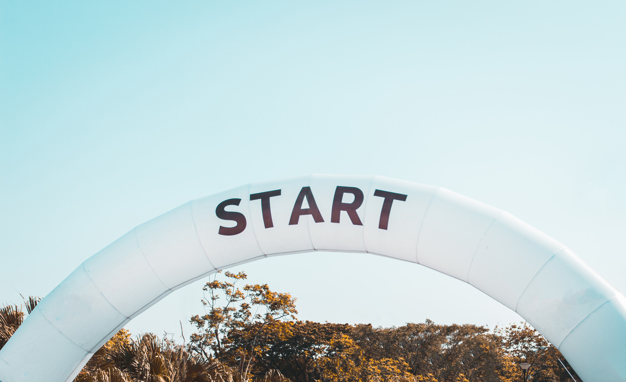 reklama pneumatyczna_Easy-Resize.com - Materiał sponsorowany