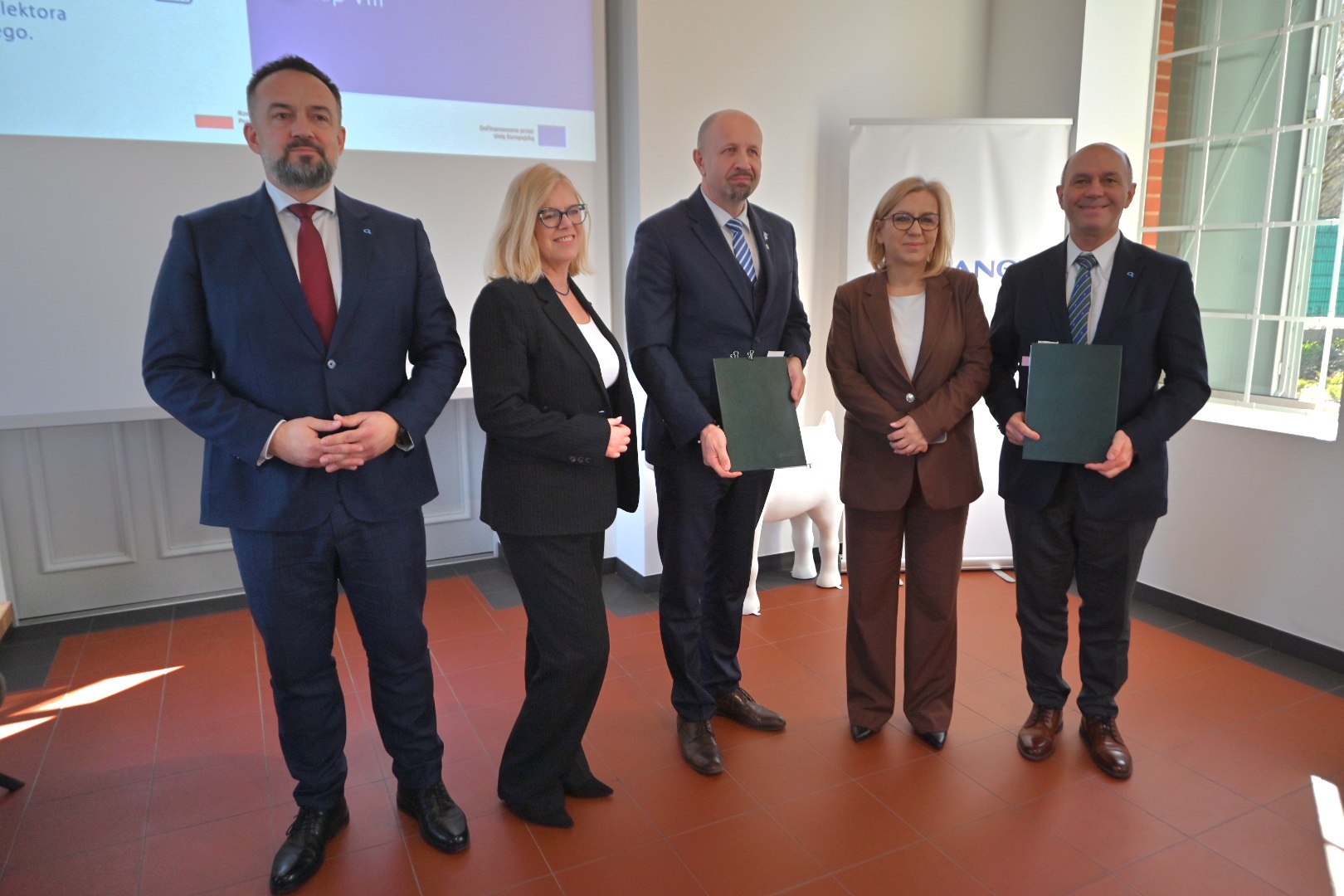 wodociągi szamba paulina henning kloska - Wojtek Wardejn - Radio Poznań