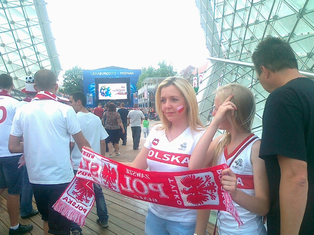 Wojciech Chmielewski