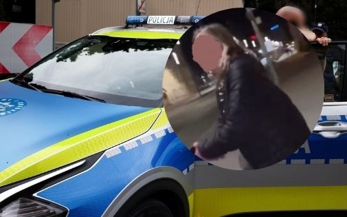 Projekt bez nazwy (33) - Komenda Miejska Policji w Poznaniu