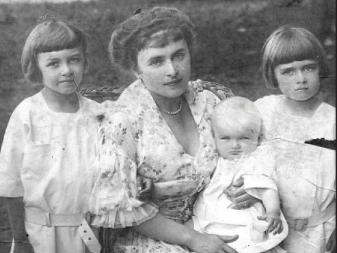 aleksandra bukowiecka - Wielkopolski Urząd Wojewódzki