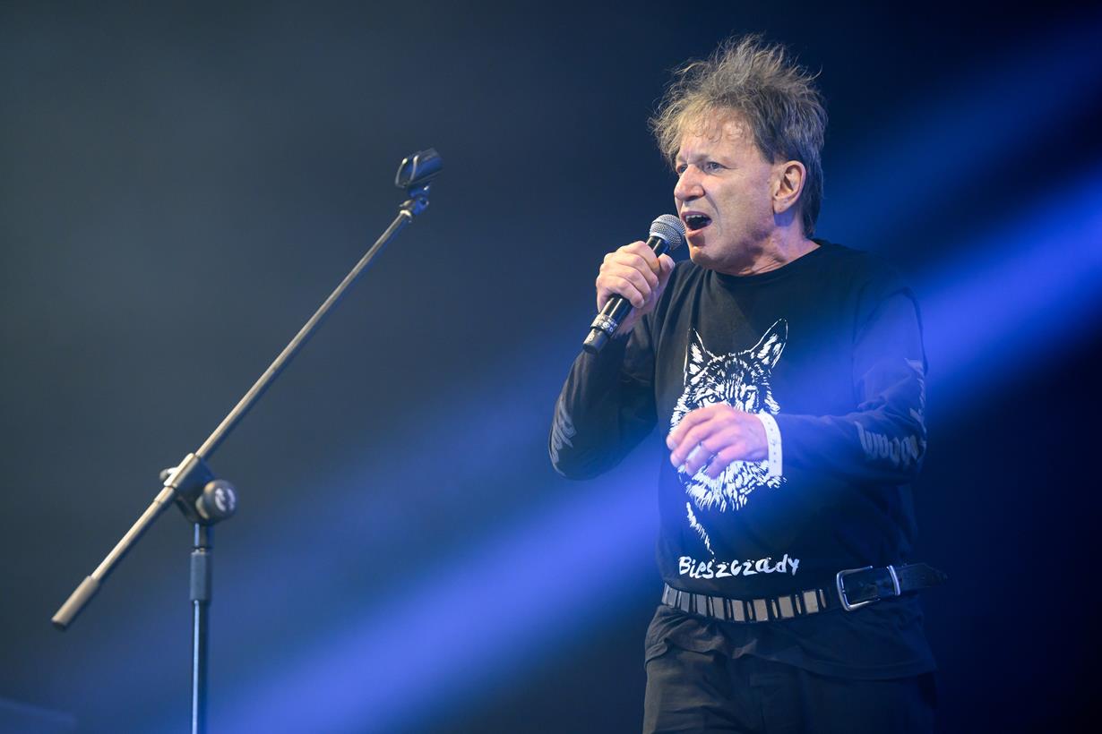 pap_20250712_2CF (Copy) - Jakub Kaczmarczyk - PAP