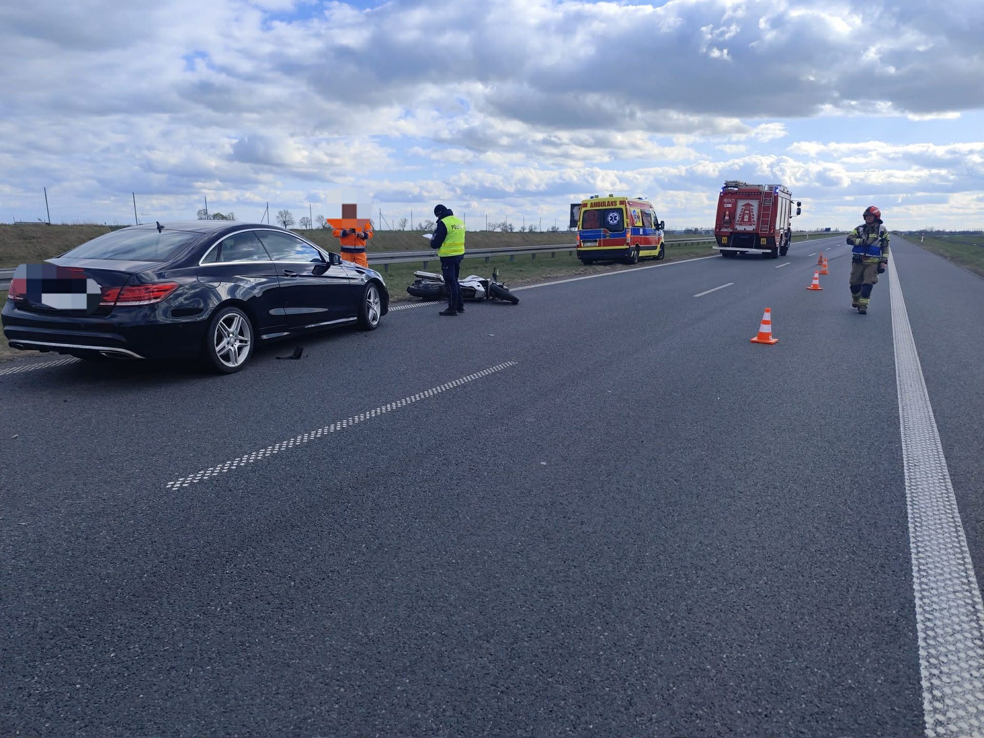 f73d3af7-4728-4c84-b93e-8f8f2bed6c4a - KPP Kościan