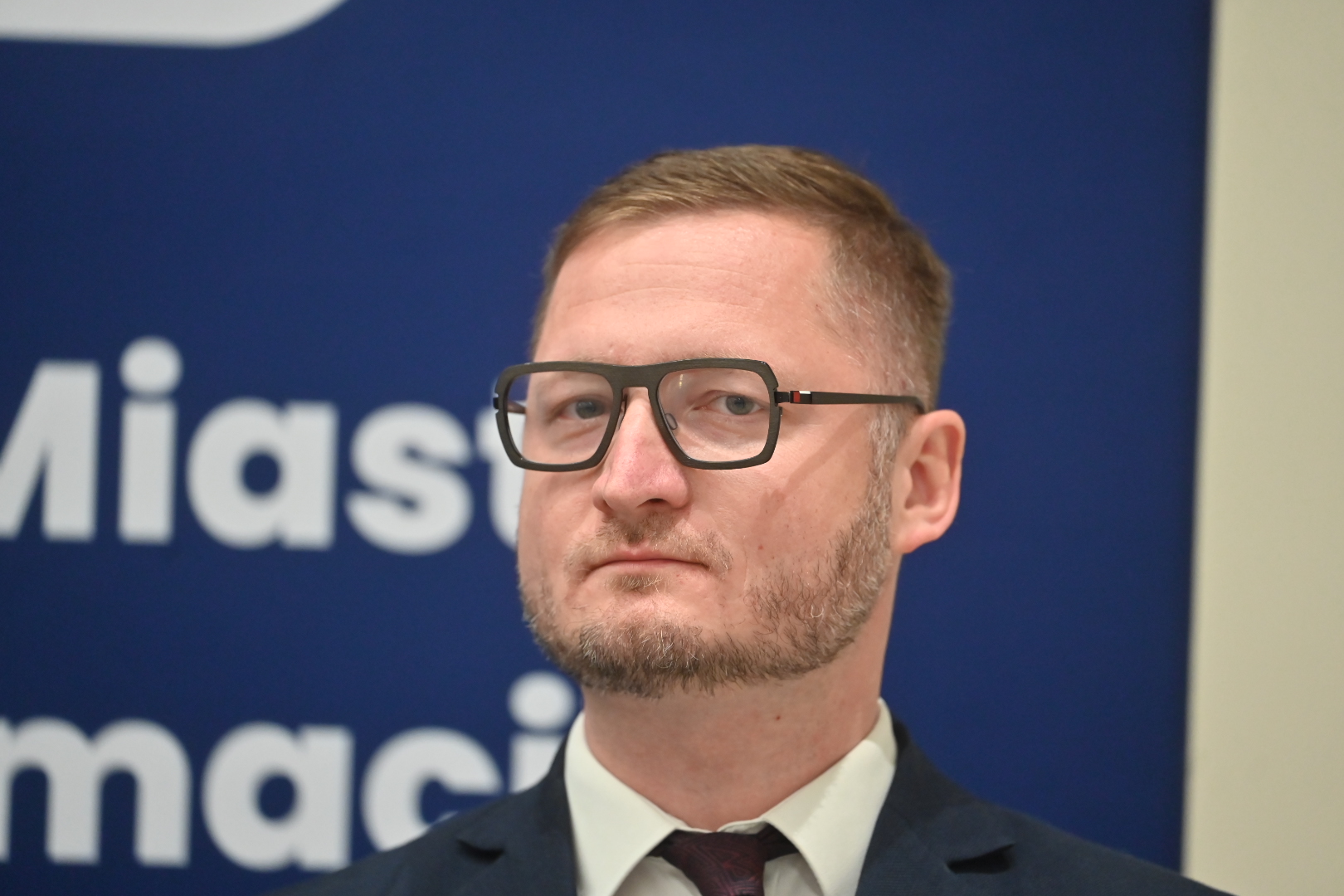Wojtek Wardejn