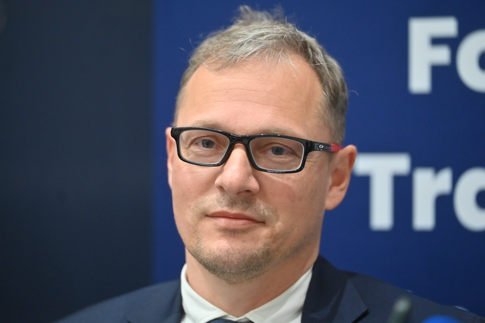 Wojtek Wardejn