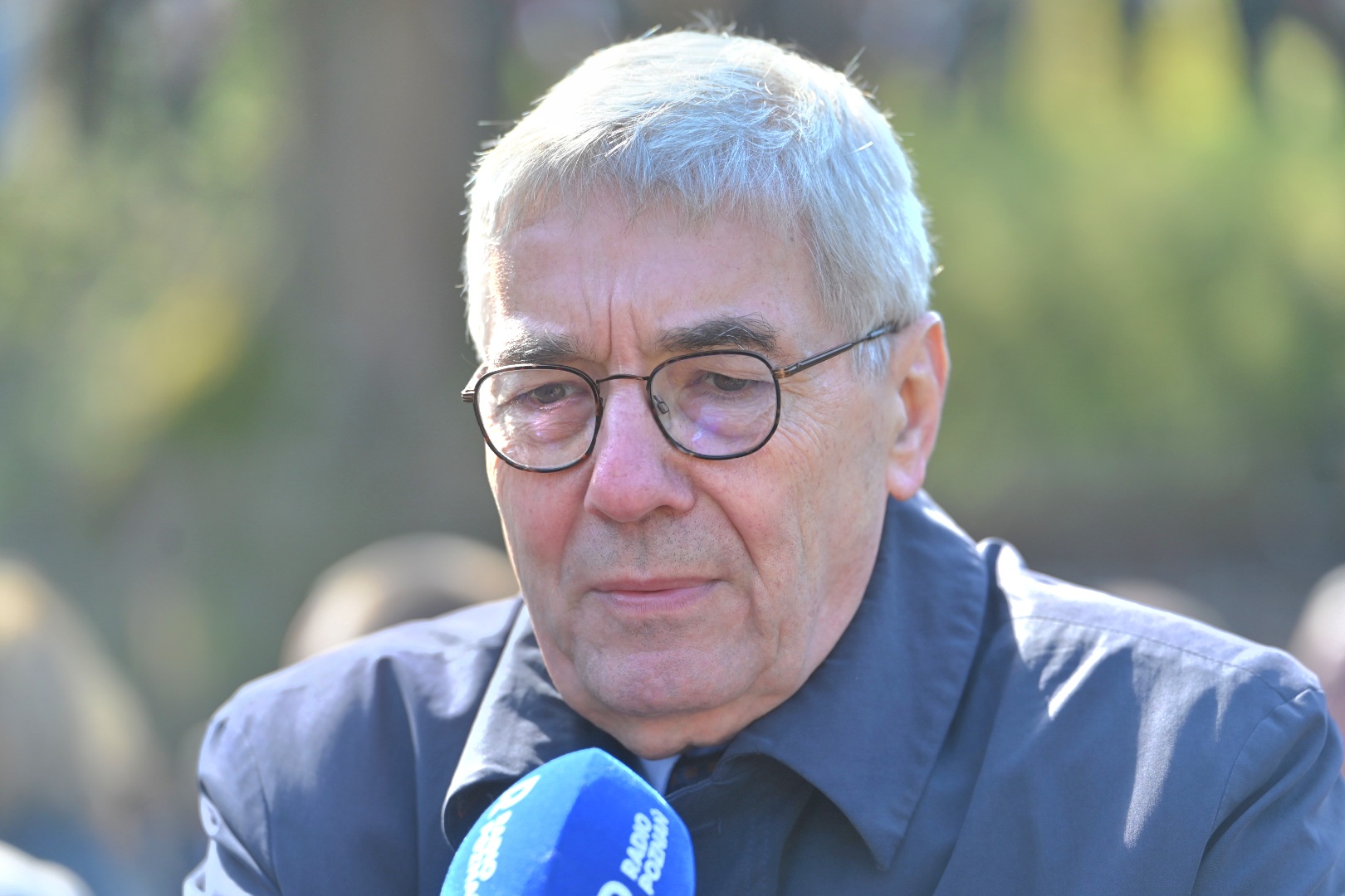 Wojtek Wardejn