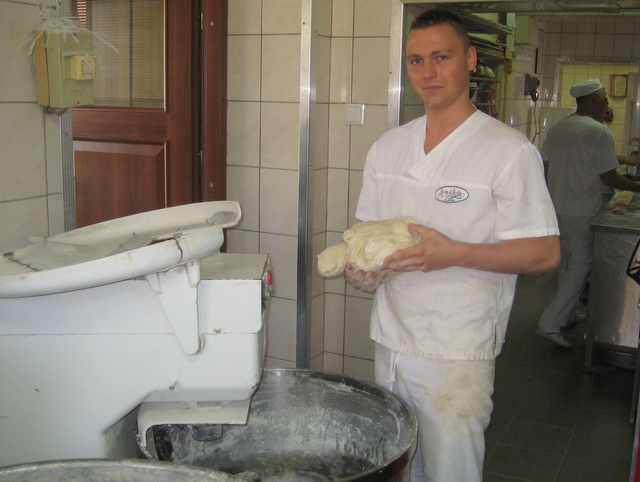 Wojciech Chmielewski