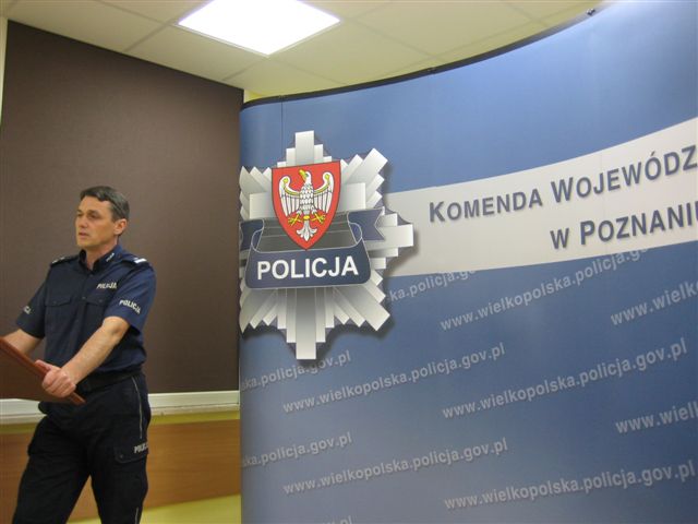 Andrzej Borowiak o Euro - Magda Konieczna