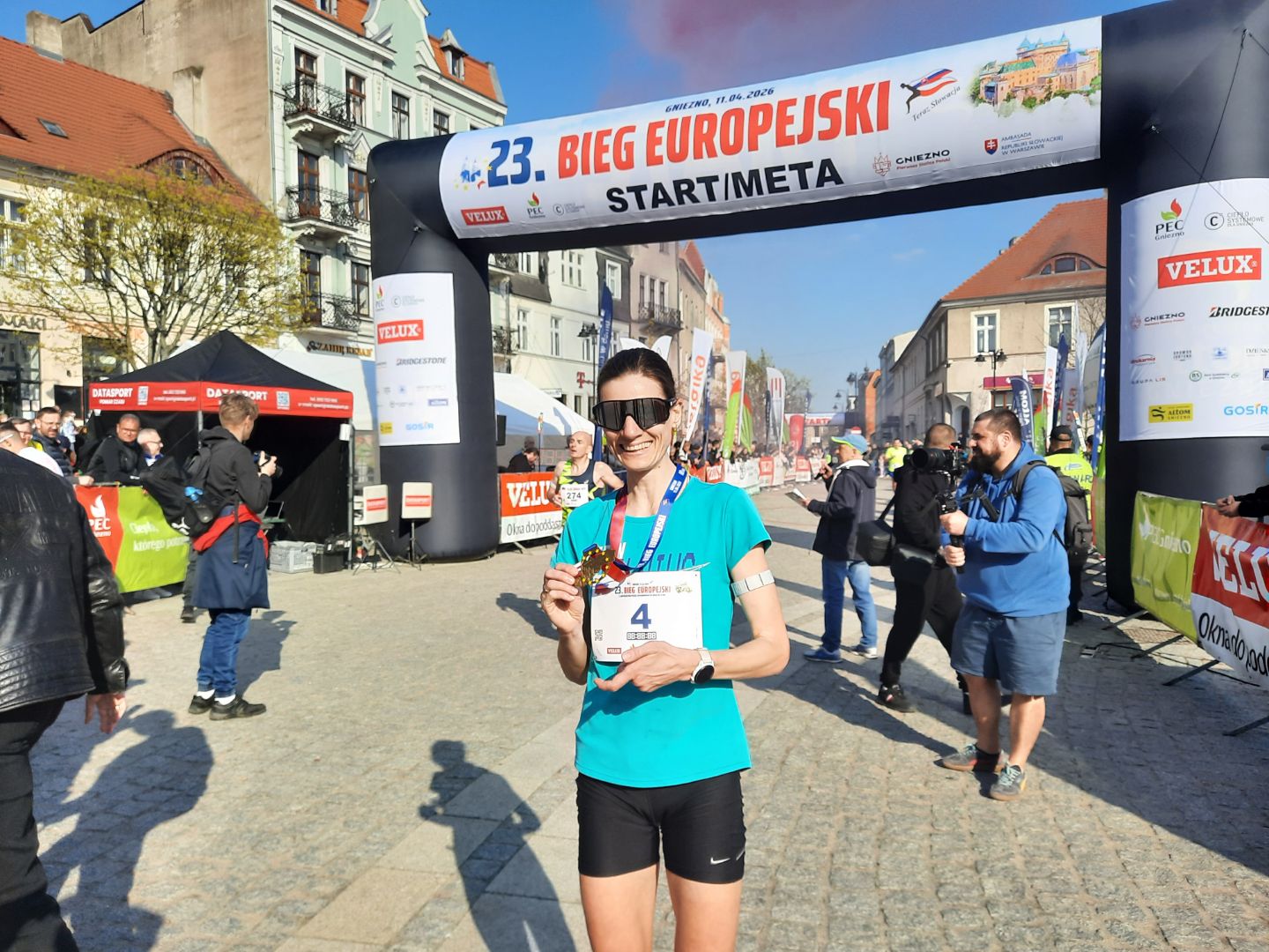 Rafał Muniak