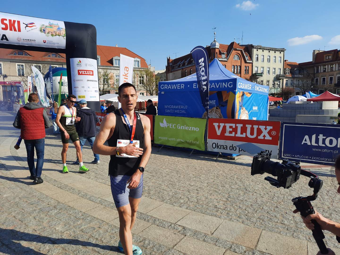 Rafał Muniak