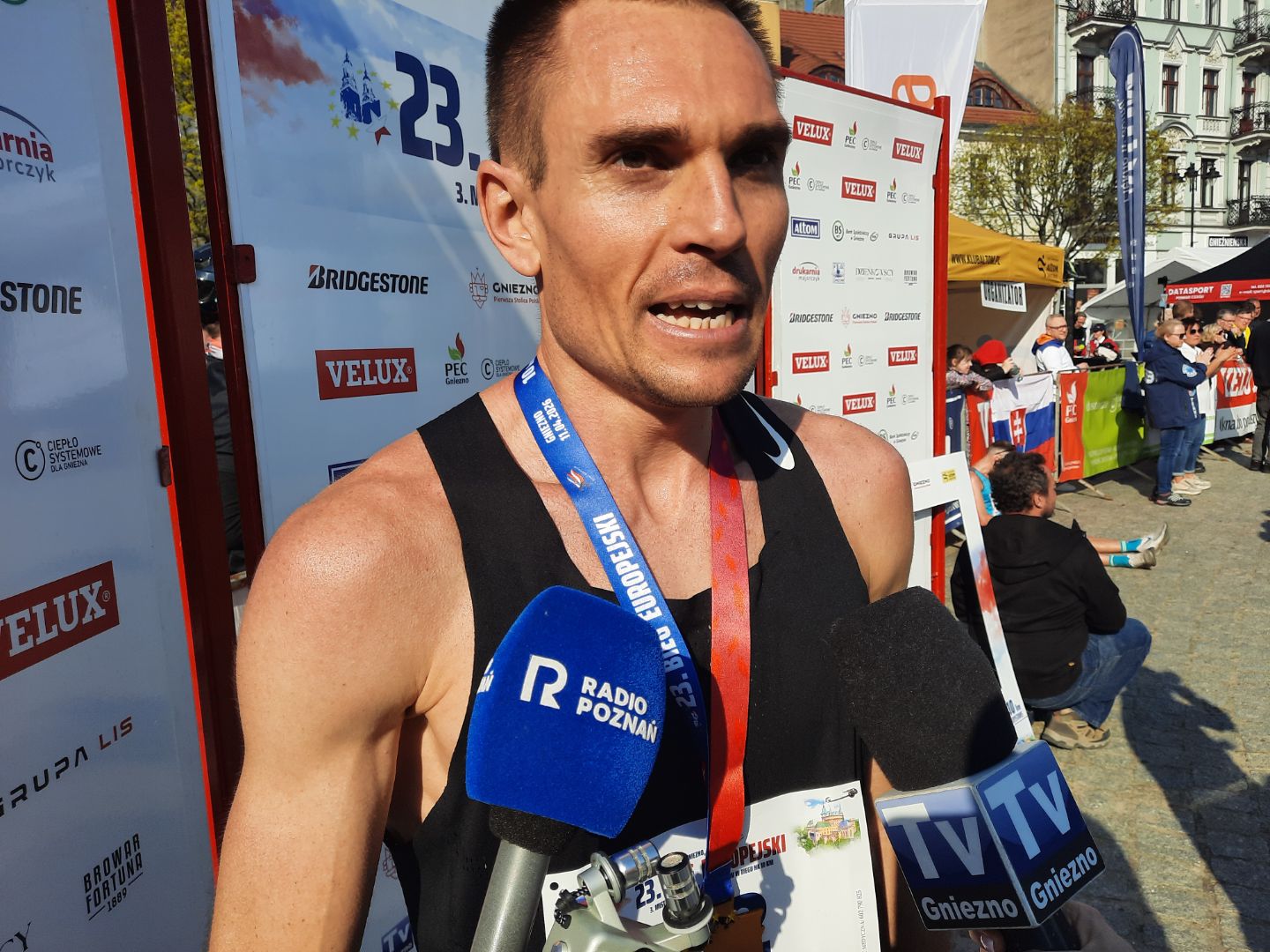 Rafał Muniak