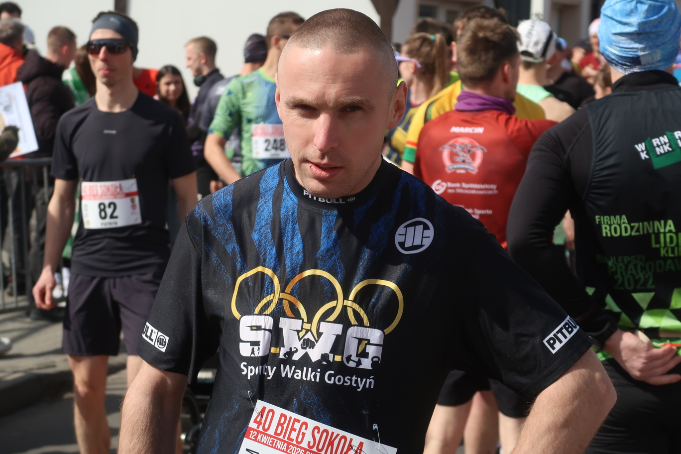 Bartłomiej Klupś