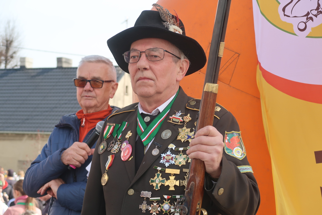 Bartłomiej Klupś