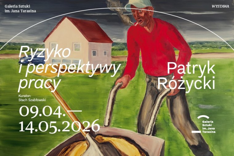 760,0,0,rozycki-900-x-600-26 - Organizator
