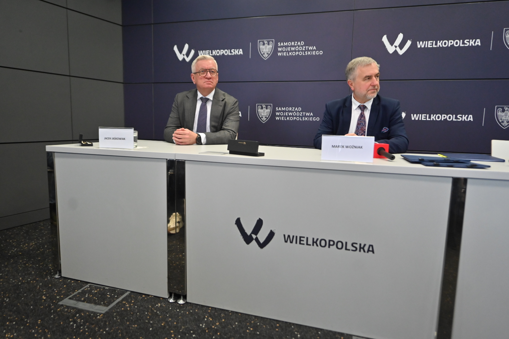 Wojtek Wardejn